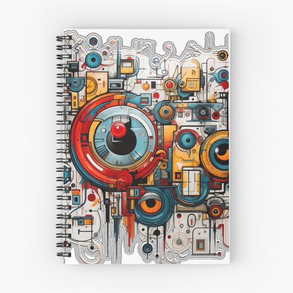 Item preview, Exploring the Realm of Fantasy designed and sold by fanzen69.