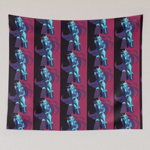 Item preview, Neon Red designed and sold by tulusmen art.