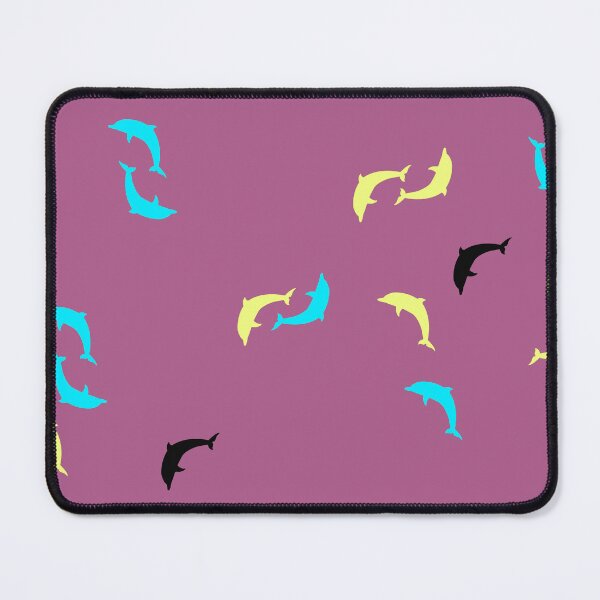Item preview, dolphin_0001.006 designed and sold by Studio LeDauphin.