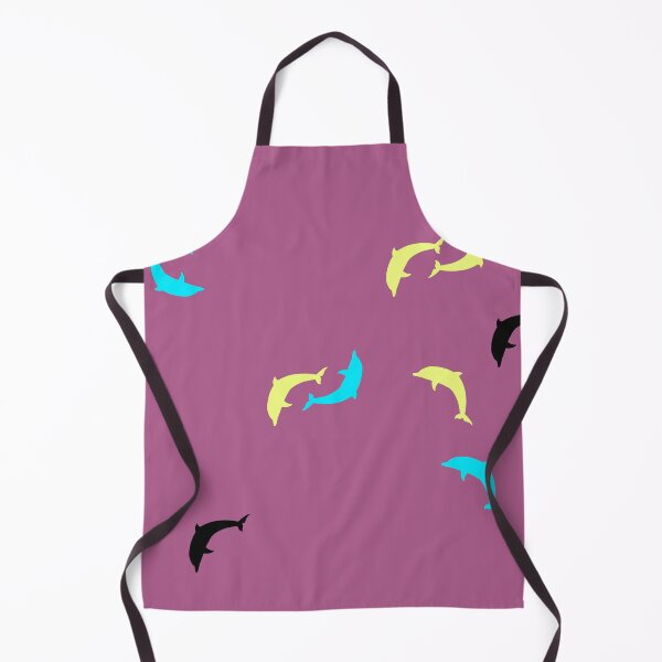 Item preview, dolphin_0001.006 designed and sold by Studio LeDauphin.