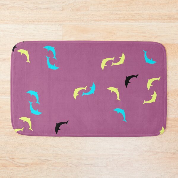 Item preview, dolphin_0001.006 designed and sold by Studio LeDauphin.