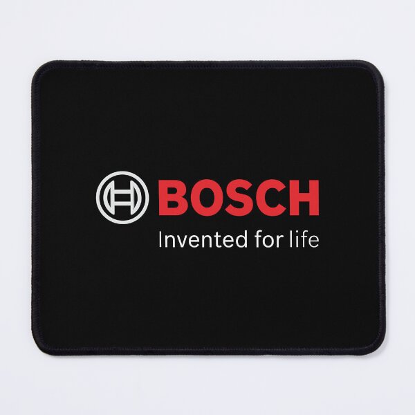 Item preview, German multinational engineering <<Bosch Tools>> designed and sold by galangdecki.