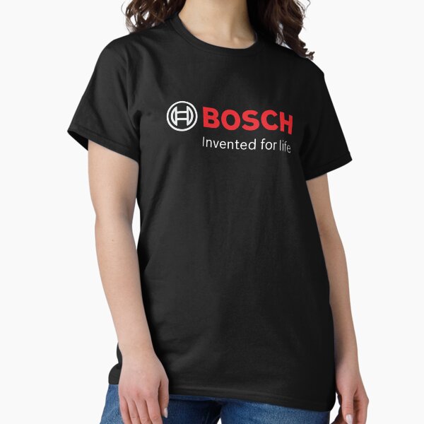 Item preview, German multinational engineering <<Bosch Tools>> designed and sold by galangdecki.