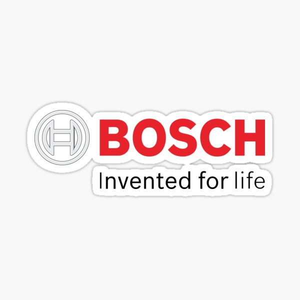 Item preview, German multinational engineering <<Bosch Tools>> designed and sold by galangdecki.