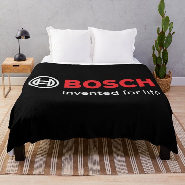 Item preview, German multinational engineering <<Bosch Tools>> designed and sold by galangdecki.