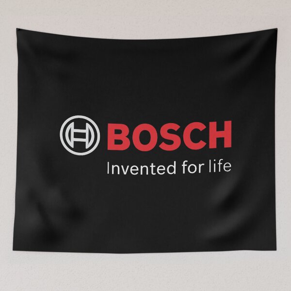 Item preview, German multinational engineering <<Bosch Tools>> designed and sold by galangdecki.