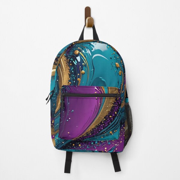 Item preview, Sara designed and sold by Serap's ART.