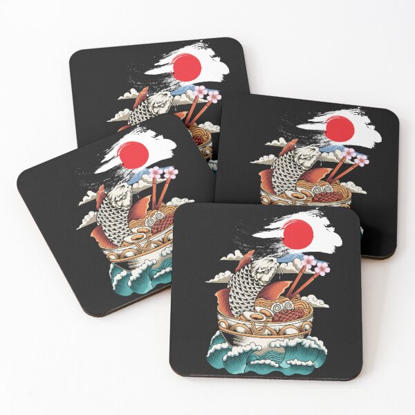 Item preview, Japan designed and sold by knompang.
