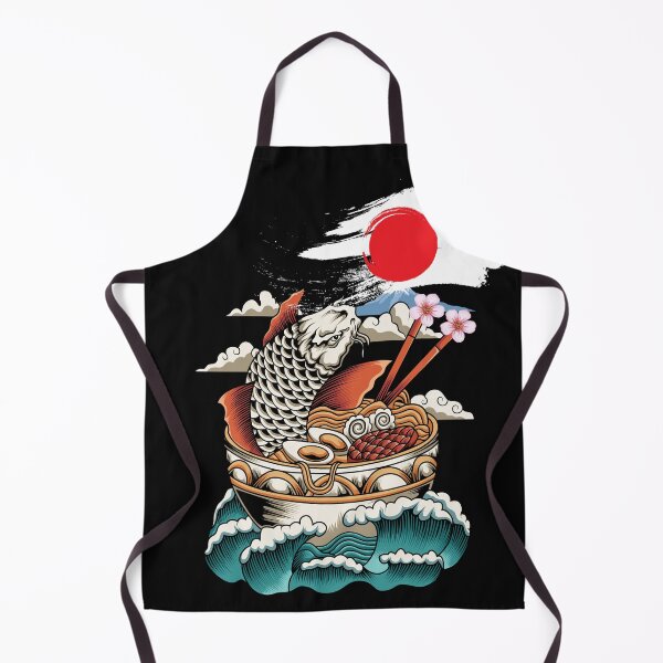 Item preview, Japan designed and sold by knompang.