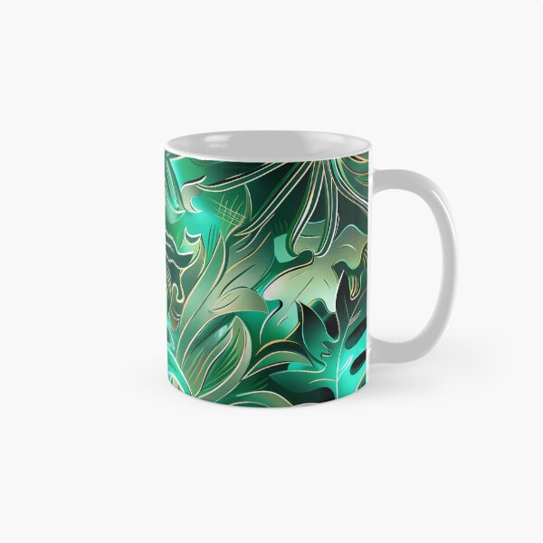 Item preview, “Surreal Botanical Art” designed and sold by Art-Vortex-fr.