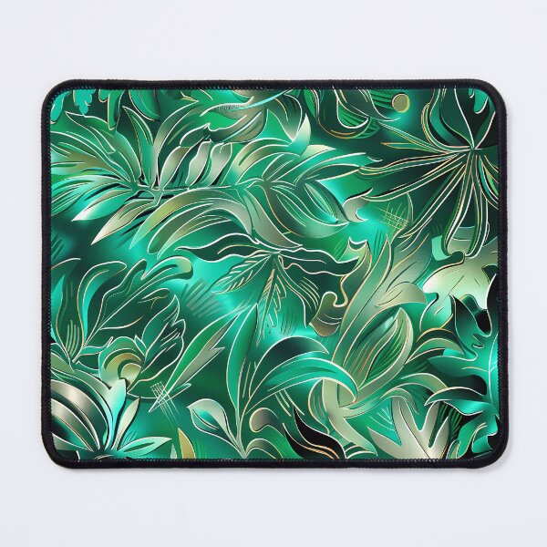 Item preview, “Surreal Botanical Art” designed and sold by Art-Vortex-fr.