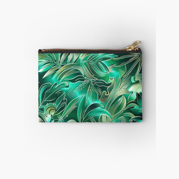 Item preview, “Surreal Botanical Art” designed and sold by Art-Vortex-fr.