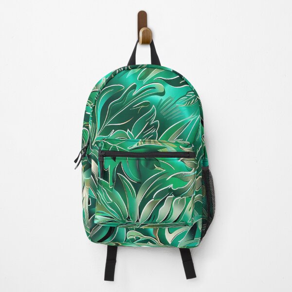 Item preview, “Surreal Botanical Art” designed and sold by Art-Vortex-fr.