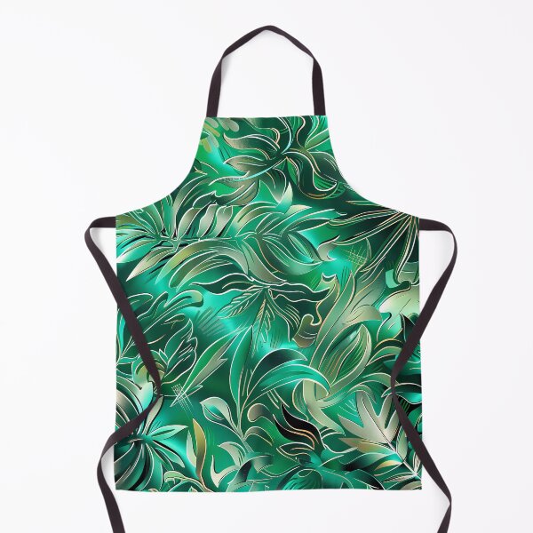 Item preview, “Surreal Botanical Art” designed and sold by Art-Vortex-fr.