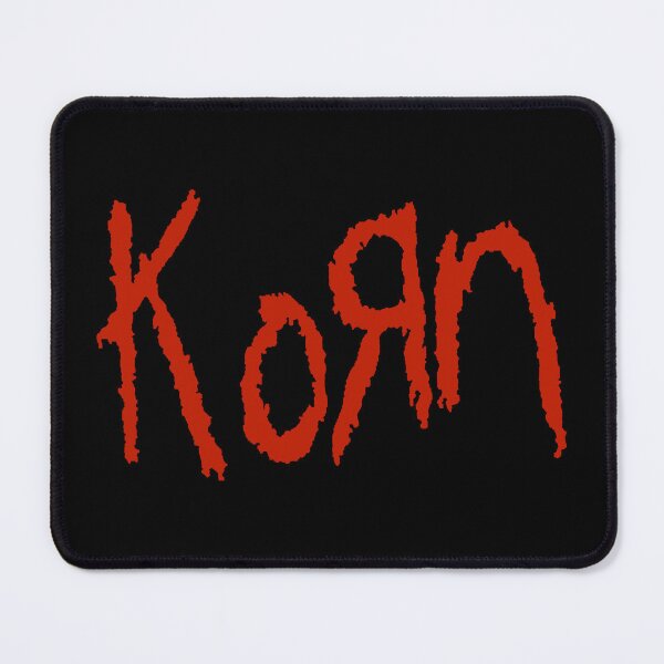 Item preview, KoЯn Nu Metal designed and sold by tamainama.