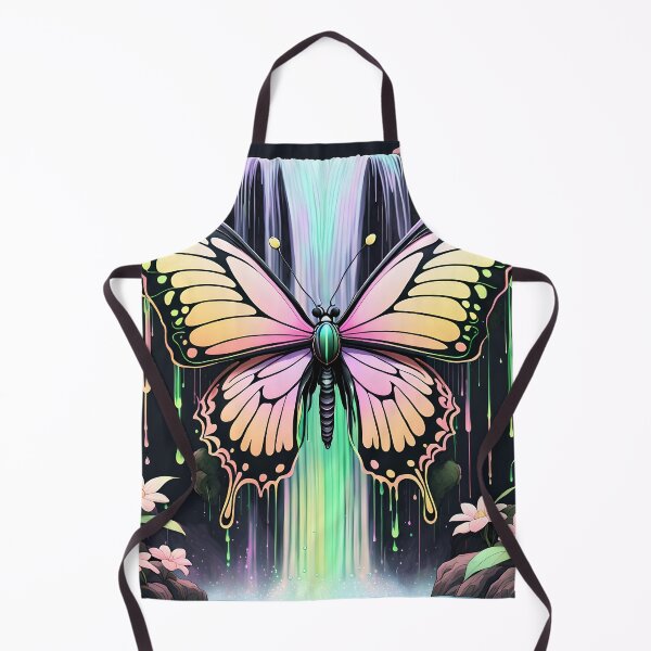 Item preview, Butterflies designed and sold by shortiiblazed.