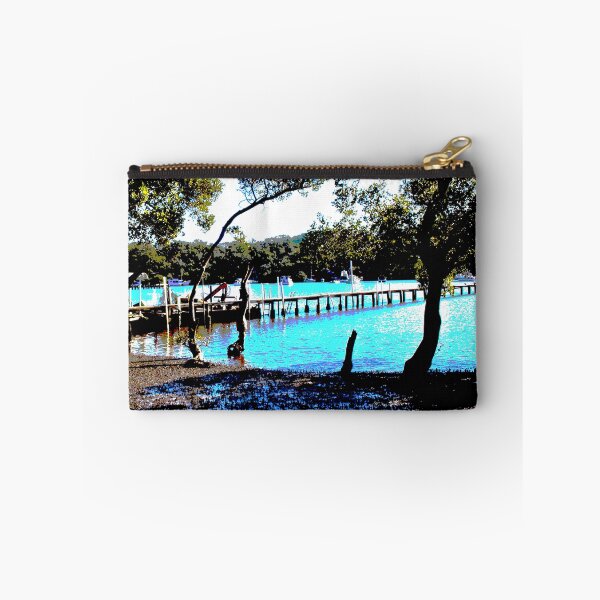Item preview, The Mangroves! designed and sold by Mickangelhere.