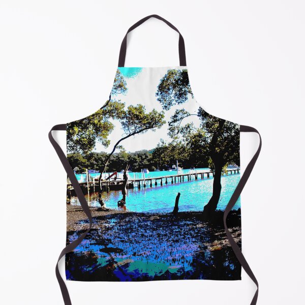 Item preview, The Mangroves! designed and sold by Mickangelhere.