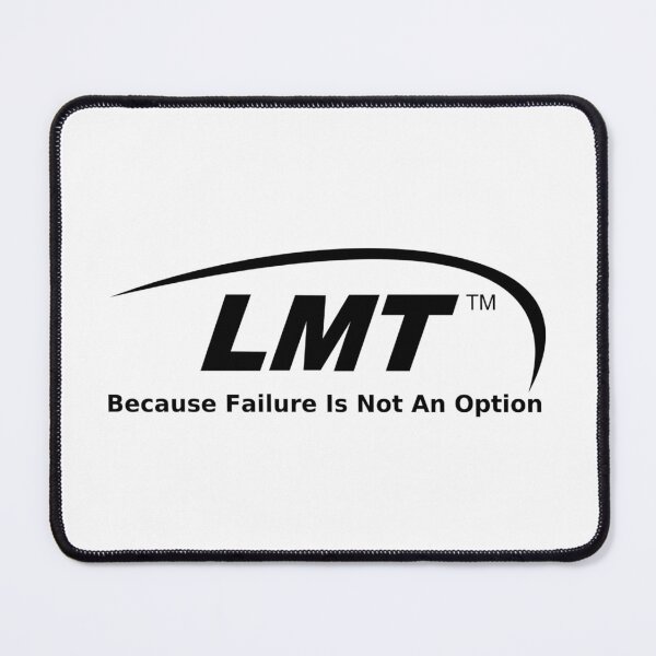 Item preview, LMT LEWIS MACHINE AND TOOL designed and sold by bertuturkata.