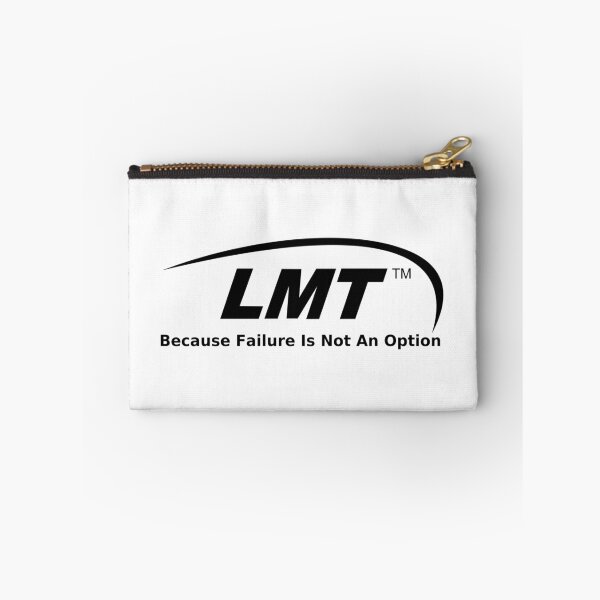 Item preview, LMT LEWIS MACHINE AND TOOL designed and sold by bertuturkata.