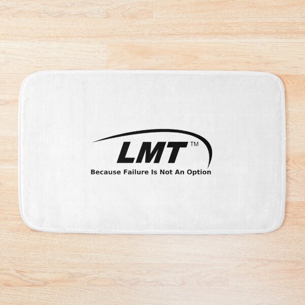 Item preview, LMT LEWIS MACHINE AND TOOL designed and sold by bertuturkata.