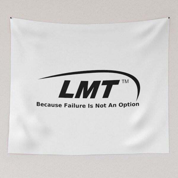 Item preview, LMT LEWIS MACHINE AND TOOL designed and sold by bertuturkata.