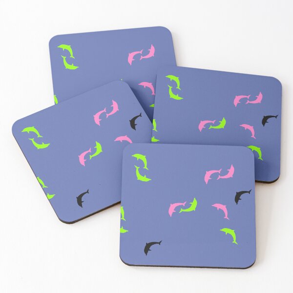 Item preview, dolphin_0001.007 designed and sold by Studio LeDauphin.