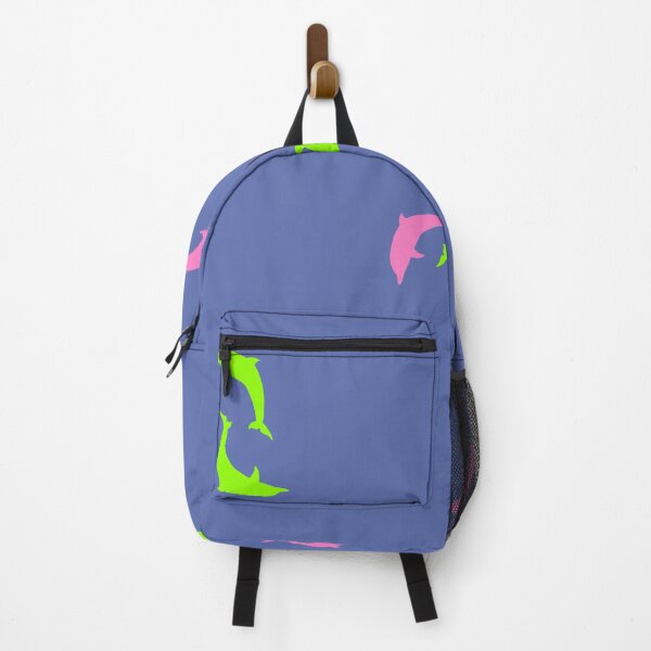 Item preview, dolphin_0001.007 designed and sold by Studio LeDauphin.