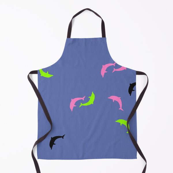 Item preview, dolphin_0001.007 designed and sold by Studio LeDauphin.