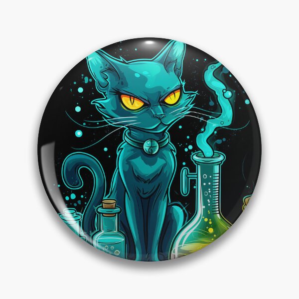 Item preview, Cyan hangover designed and sold by Shaani.