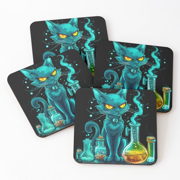 Item preview, Cyan hangover designed and sold by Shaani.