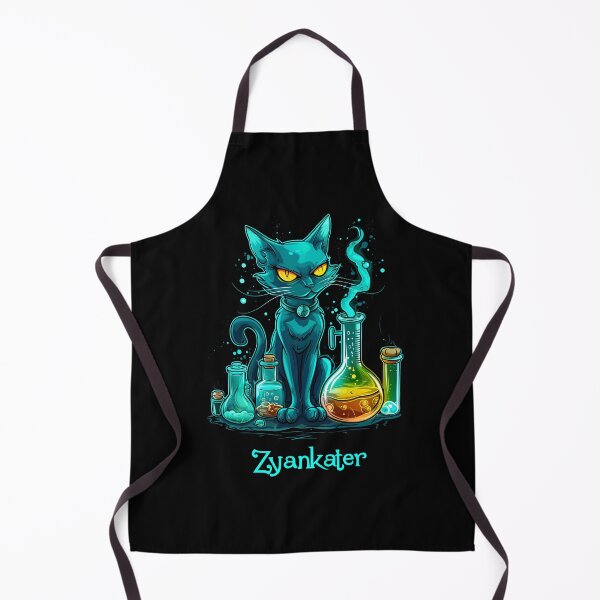 Item preview, Cyan hangover designed and sold by Shaani.