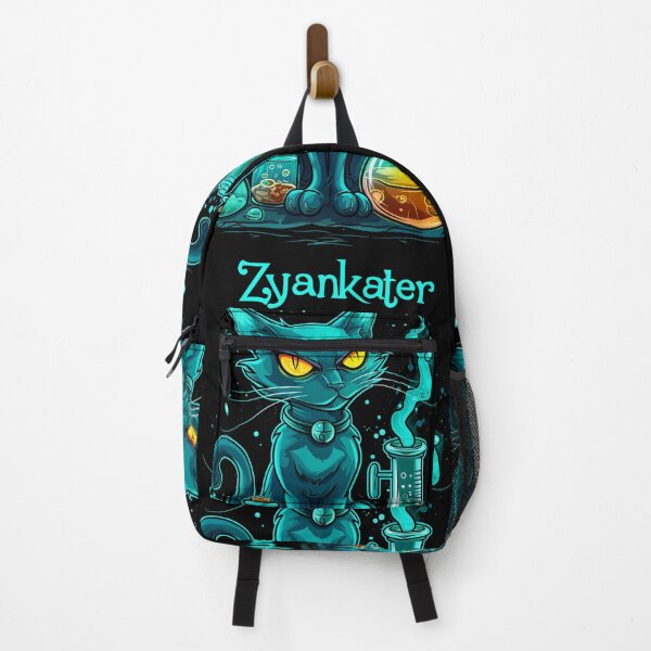 Item preview, Cyan hangover designed and sold by Shaani.