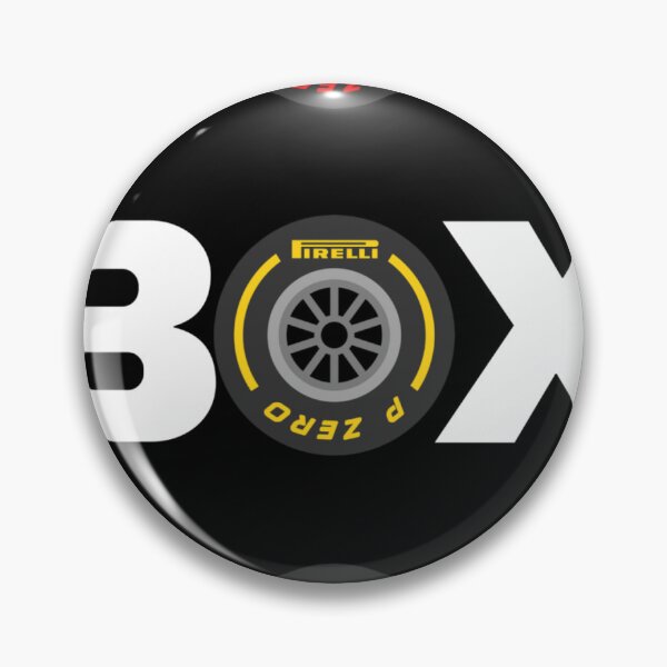Item preview, Formula 1 designed and sold by Chester Lumanlan.