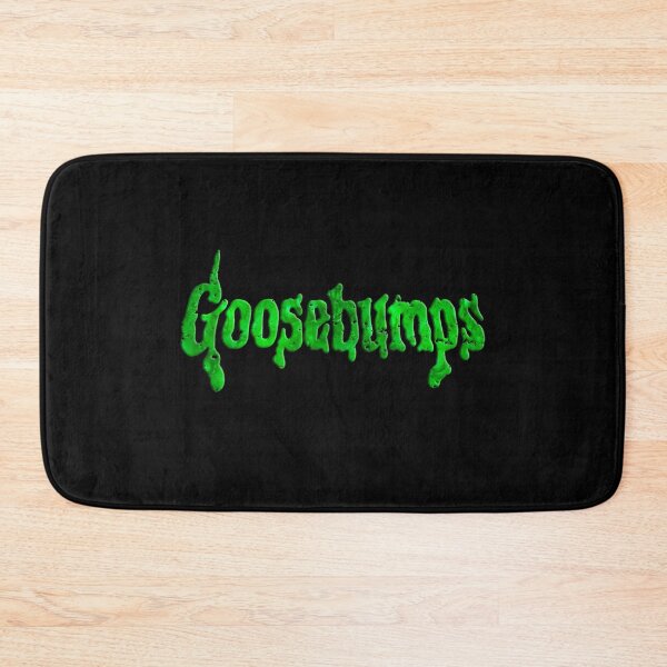 Item preview, Goosebumps monster blood designed and sold by Blck-Acid-Devil.