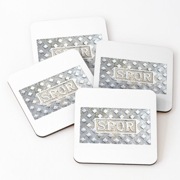 Item preview, SPQR in Rome designed and sold by Vittorio Magaletti.