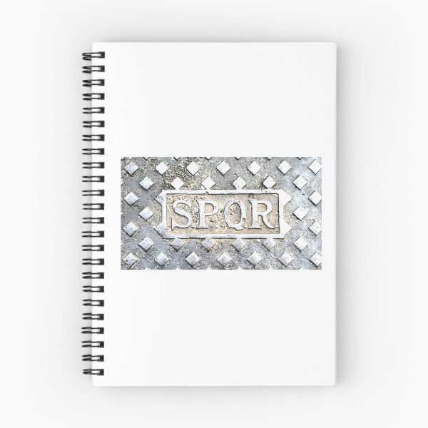 Item preview, SPQR in Rome designed and sold by Vittorio Magaletti.