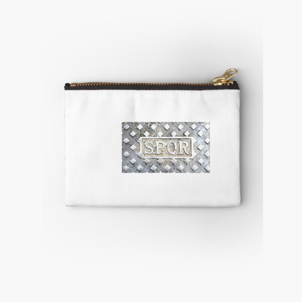 Item preview, SPQR in Rome designed and sold by Vittorio Magaletti.