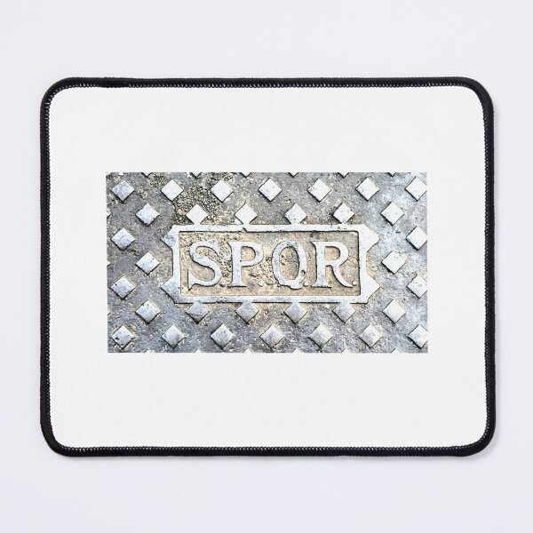 Item preview, SPQR in Rome designed and sold by Vittorio Magaletti.