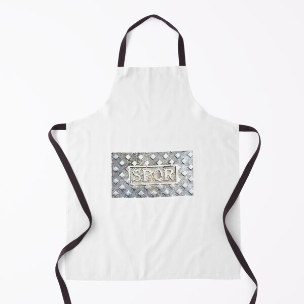 Item preview, SPQR in Rome designed and sold by Vittorio Magaletti.