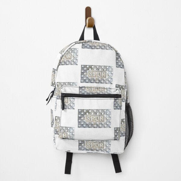 Item preview, SPQR in Rome designed and sold by Vittorio Magaletti.