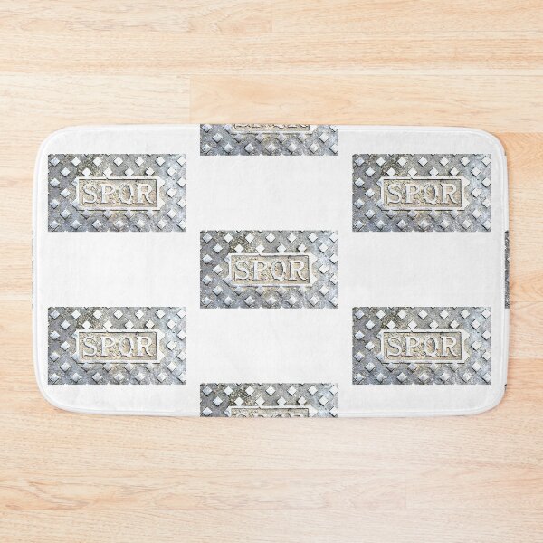 Item preview, SPQR in Rome designed and sold by Vittorio Magaletti.