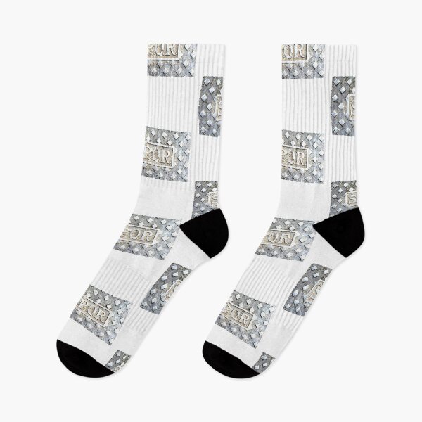 Item preview, SPQR in Rome designed and sold by Vittorio Magaletti.