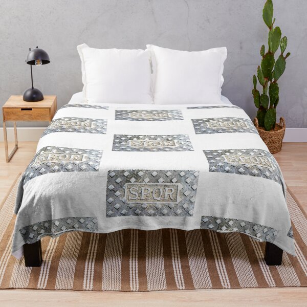 Item preview, SPQR in Rome designed and sold by Vittorio Magaletti.