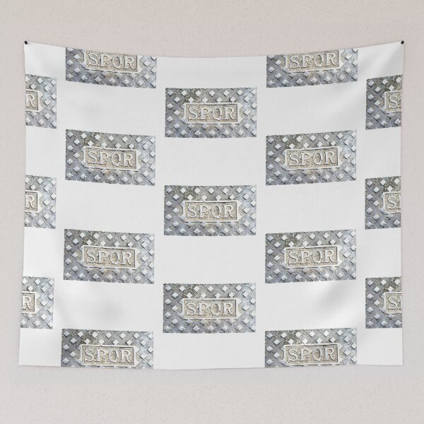 Item preview, SPQR in Rome designed and sold by Vittorio Magaletti.