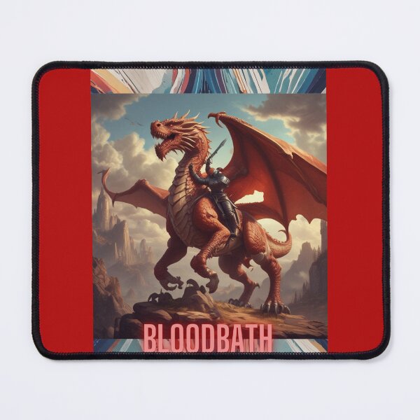 Item preview, Urmi's Bloodbath designed and sold by UrmiCreation.