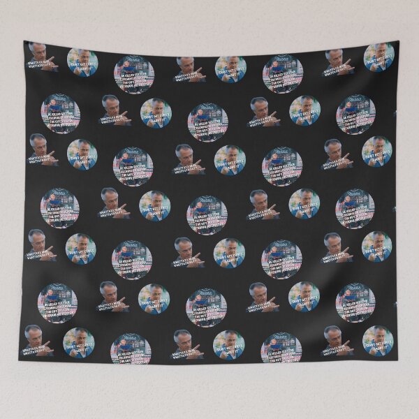 Item preview, Paulie Sopranos / Paulie Walnuts Sticker Set / T Shirt designed and sold by DiverseDazzle.