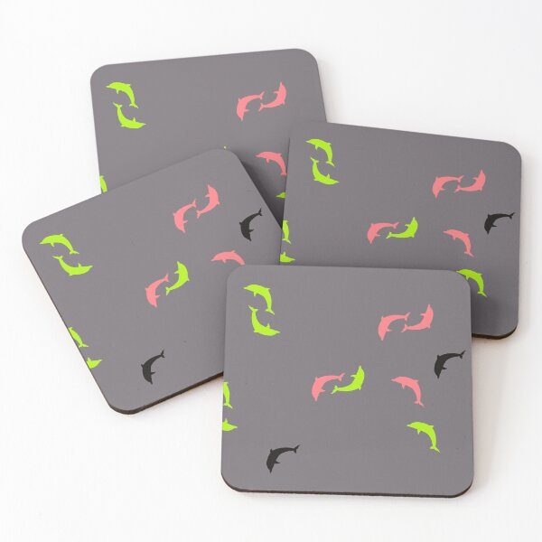 Item preview, dolphin_0001.008 designed and sold by Studio LeDauphin.