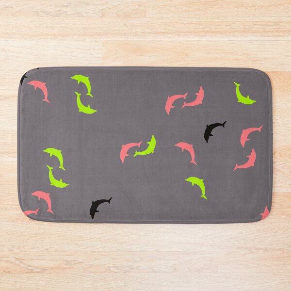 Item preview, dolphin_0001.008 designed and sold by Studio LeDauphin.