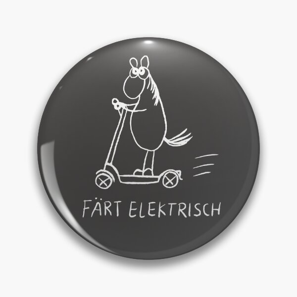 Item preview, Drives electric designed and sold by Shaani.